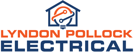 lyndonpollockelectrical-LPE-13