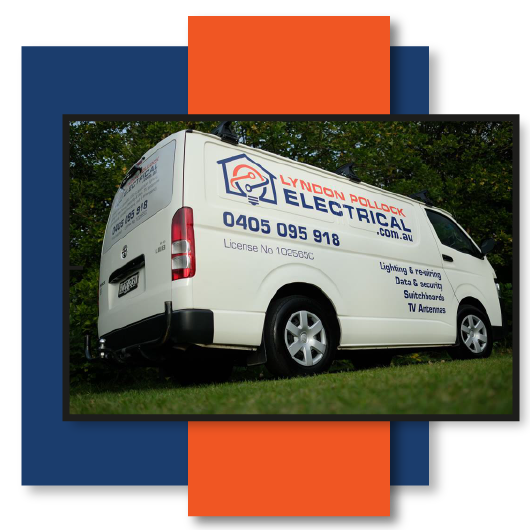 lyndonpollockelectrical-lpe-22